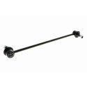 Entretoise/tige, stabilisateur