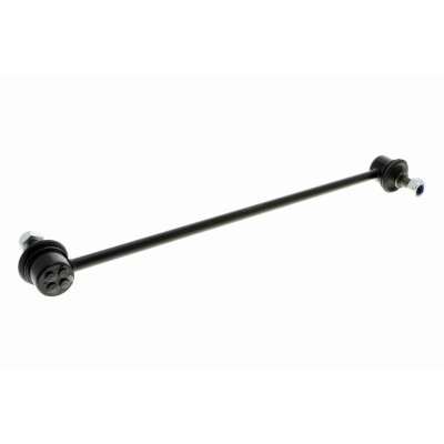 Entretoise/tige, stabilisateur