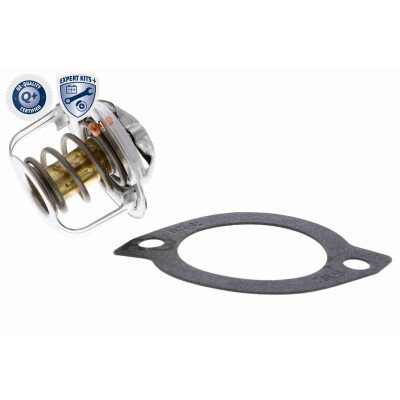 Thermostat, liquide de refroidissement