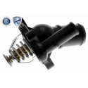 Thermostat, liquide de refroidissement