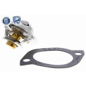 Thermostat, liquide de refroidissement