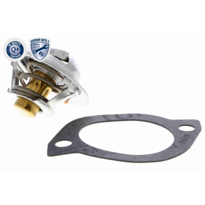 Thermostat, liquide de refroidissement