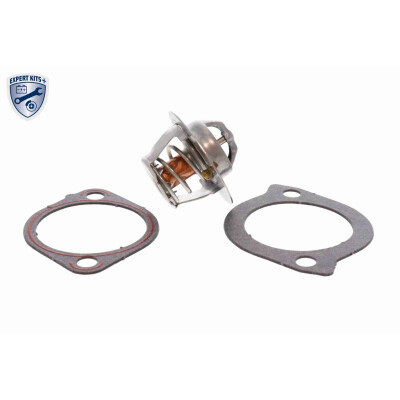 Thermostat, liquide de refroidissement