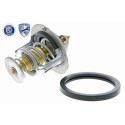 Thermostat, liquide de refroidissement