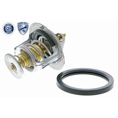 Thermostat, liquide de refroidissement