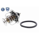 Thermostat, liquide de refroidissement