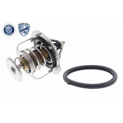 Thermostat, liquide de refroidissement