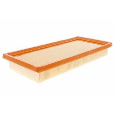 Filtre à air