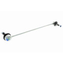 Entretoise/tige, stabilisateur
