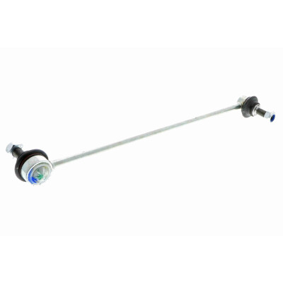 Entretoise/tige, stabilisateur