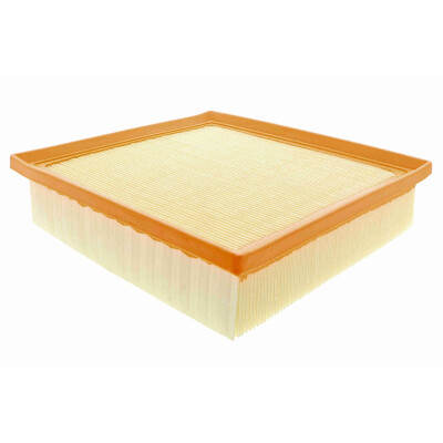 Filtre à air