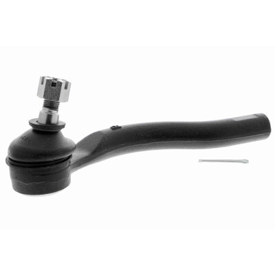 Rotule de barre de connexion