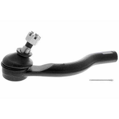 Rotule de barre de connexion