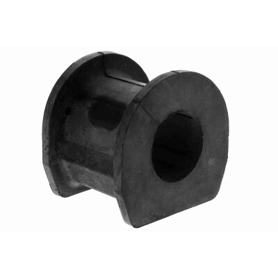 Suspension, stabilisateur