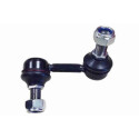 Entretoise/tige, stabilisateur