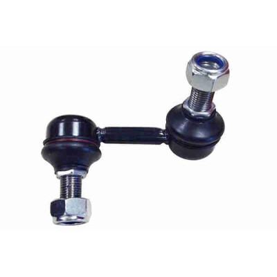 Entretoise/tige, stabilisateur
