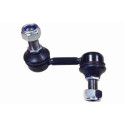 Entretoise/tige, stabilisateur