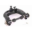 Bras de liaison, suspension de roue