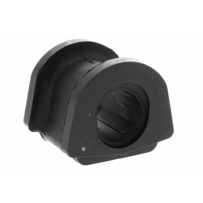 Suspension, stabilisateur