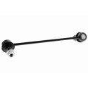 Entretoise/tige, stabilisateur