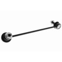 Entretoise/tige, stabilisateur