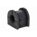 Suspension, stabilisateur