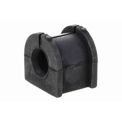 Suspension, stabilisateur