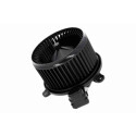 Pulseur d'air habitacle