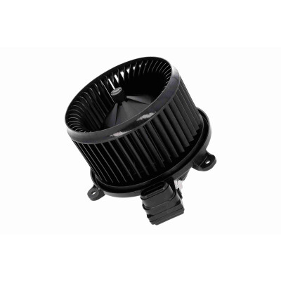 Pulseur d'air habitacle