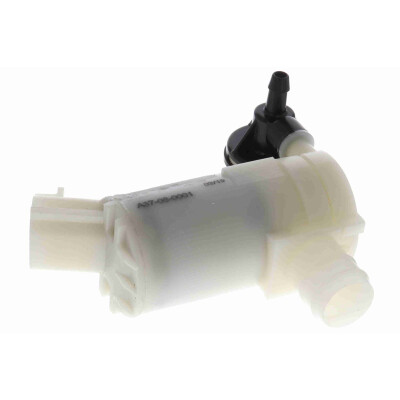 Pompe d'eau de nettoyage, nettoyage des vitres