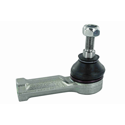 Rotule de barre de connexion