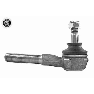 Rotule de barre de connexion