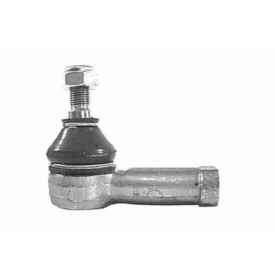 Rotule de barre de connexion
