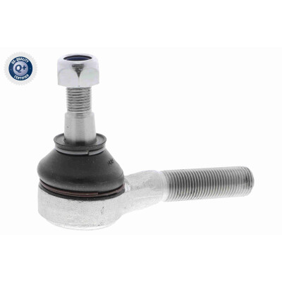 Rotule de barre de connexion