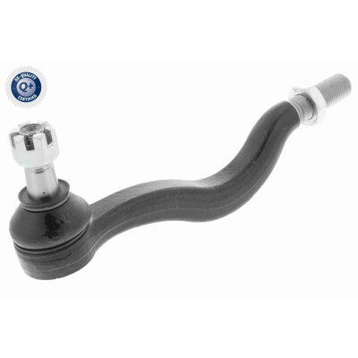 Rotule de barre de connexion