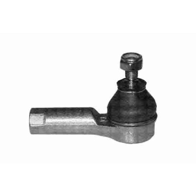 Rotule de barre de connexion