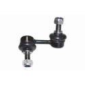Entretoise/tige, stabilisateur