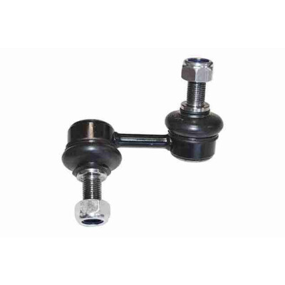 Entretoise/tige, stabilisateur