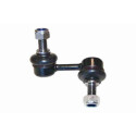 Entretoise/tige, stabilisateur