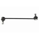 Entretoise/tige, stabilisateur