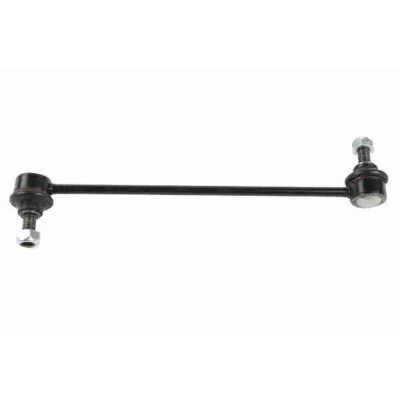 Entretoise/tige, stabilisateur