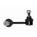 Entretoise/tige, stabilisateur