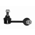 Entretoise/tige, stabilisateur