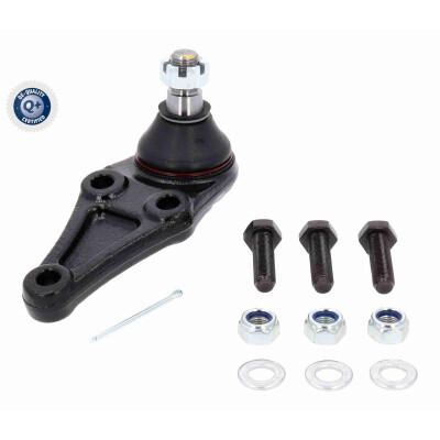 Rotule de suspension