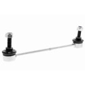 Entretoise/tige, stabilisateur