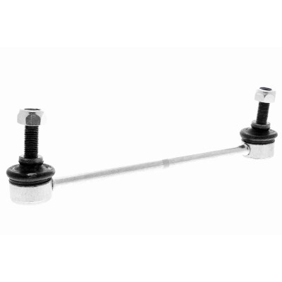Entretoise/tige, stabilisateur