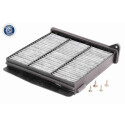 Filtre, air de l'habitacle