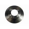 Disque de frein