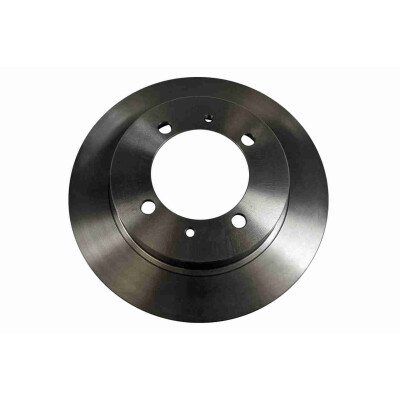Disque de frein