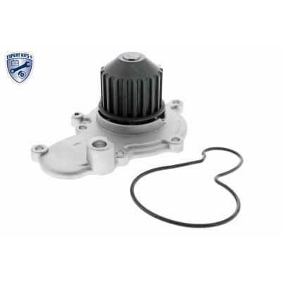 Pompe à eau, refroidissement du moteur